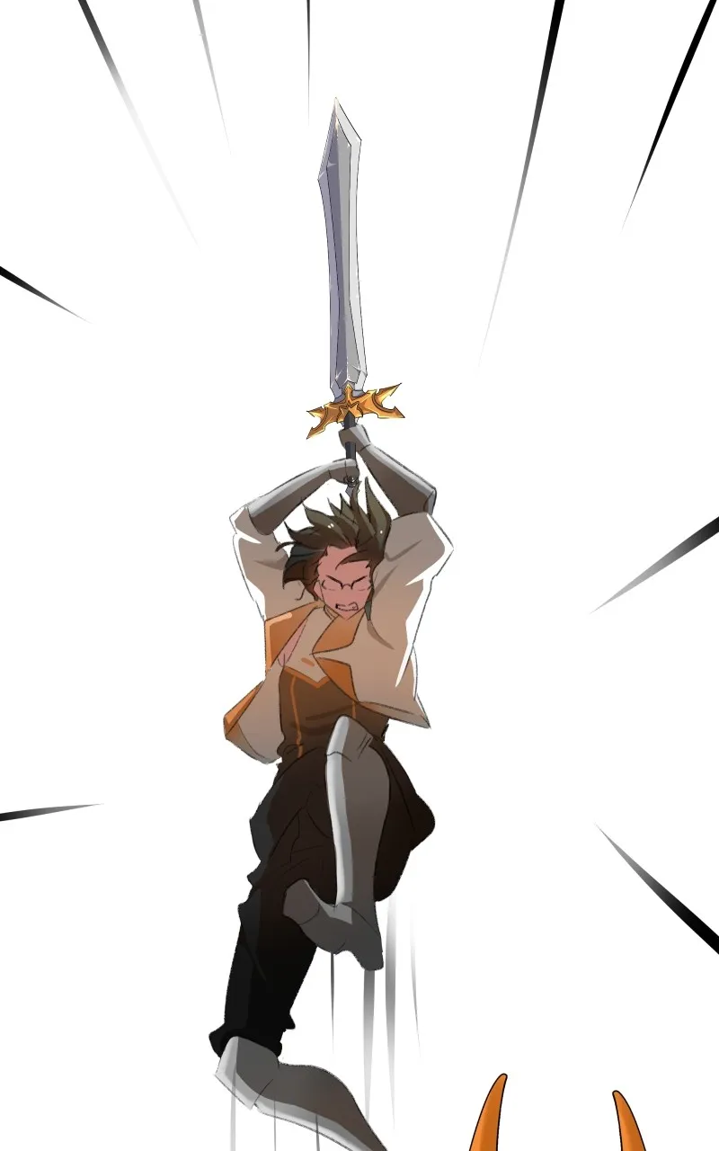 Read Winter Moon chapter 616 image 27 on Lezhin