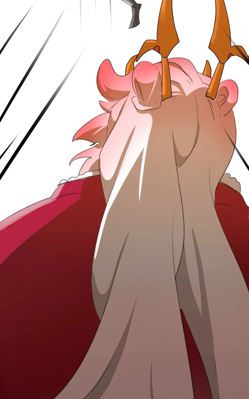 Read Winter Moon chapter 616 image 28 on Lezhin