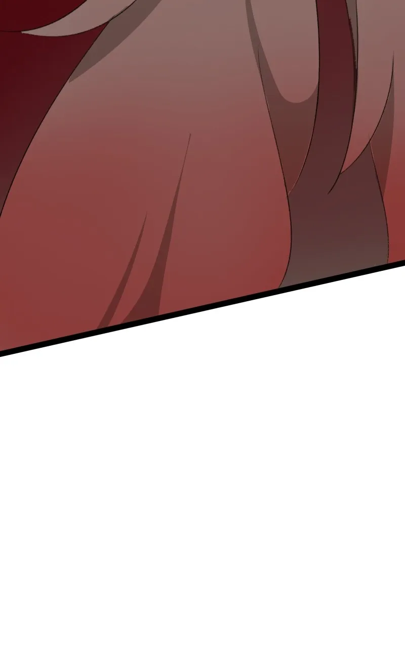 Read Winter Moon chapter 616 image 29 on Lezhin
