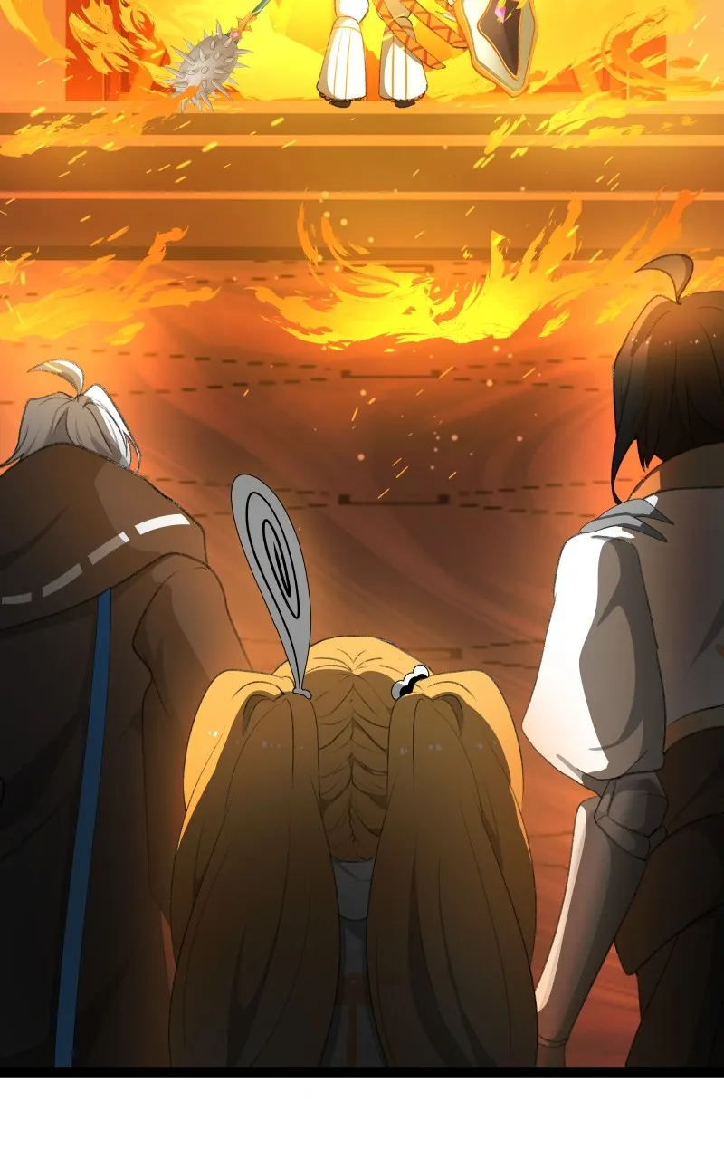 Read Winter Moon chapter 616 image 3 on Lezhin