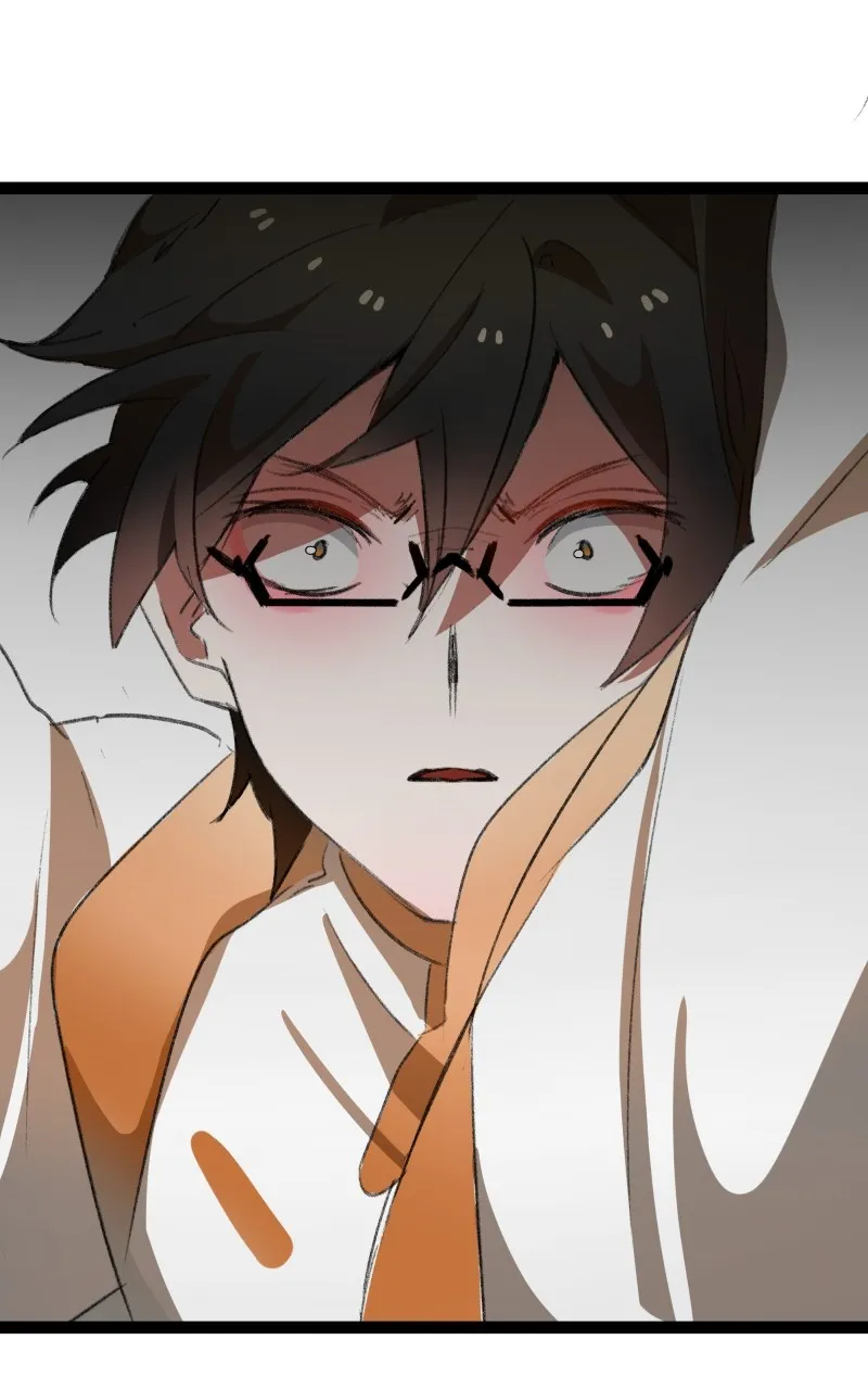 Read Winter Moon chapter 616 image 30 on Lezhin