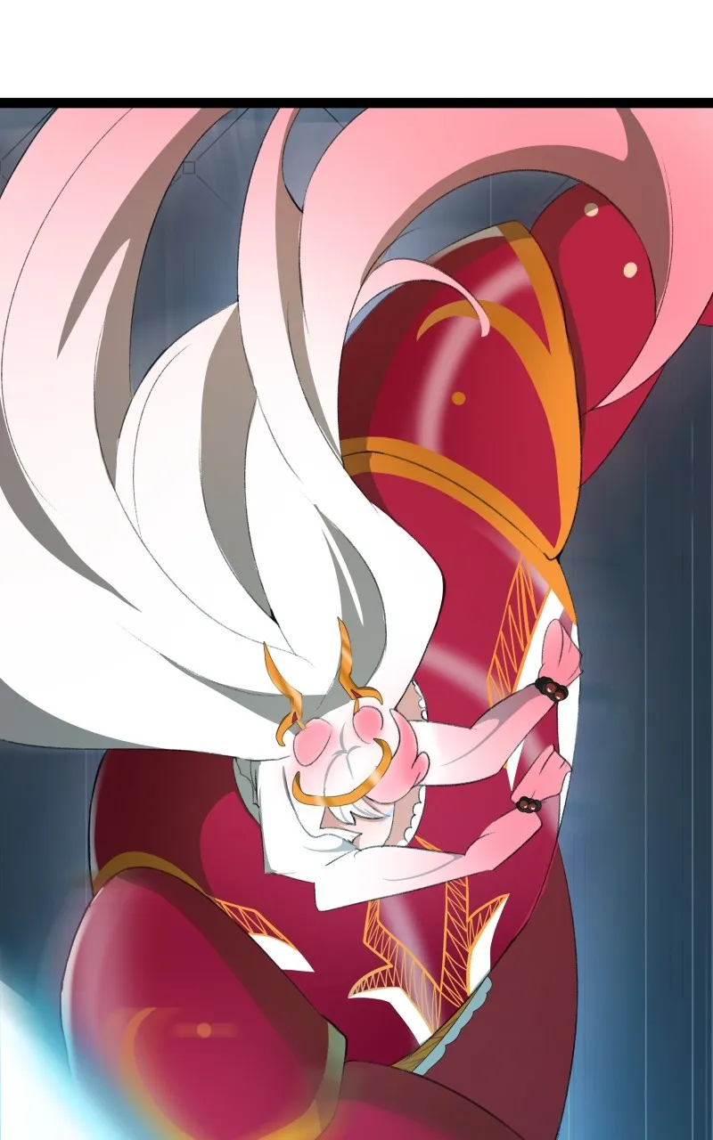 Read Winter Moon chapter 616 image 34 on Lezhin