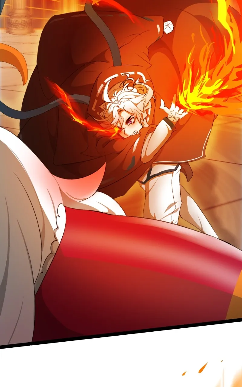 Read Winter Moon chapter 616 image 41 on Lezhin