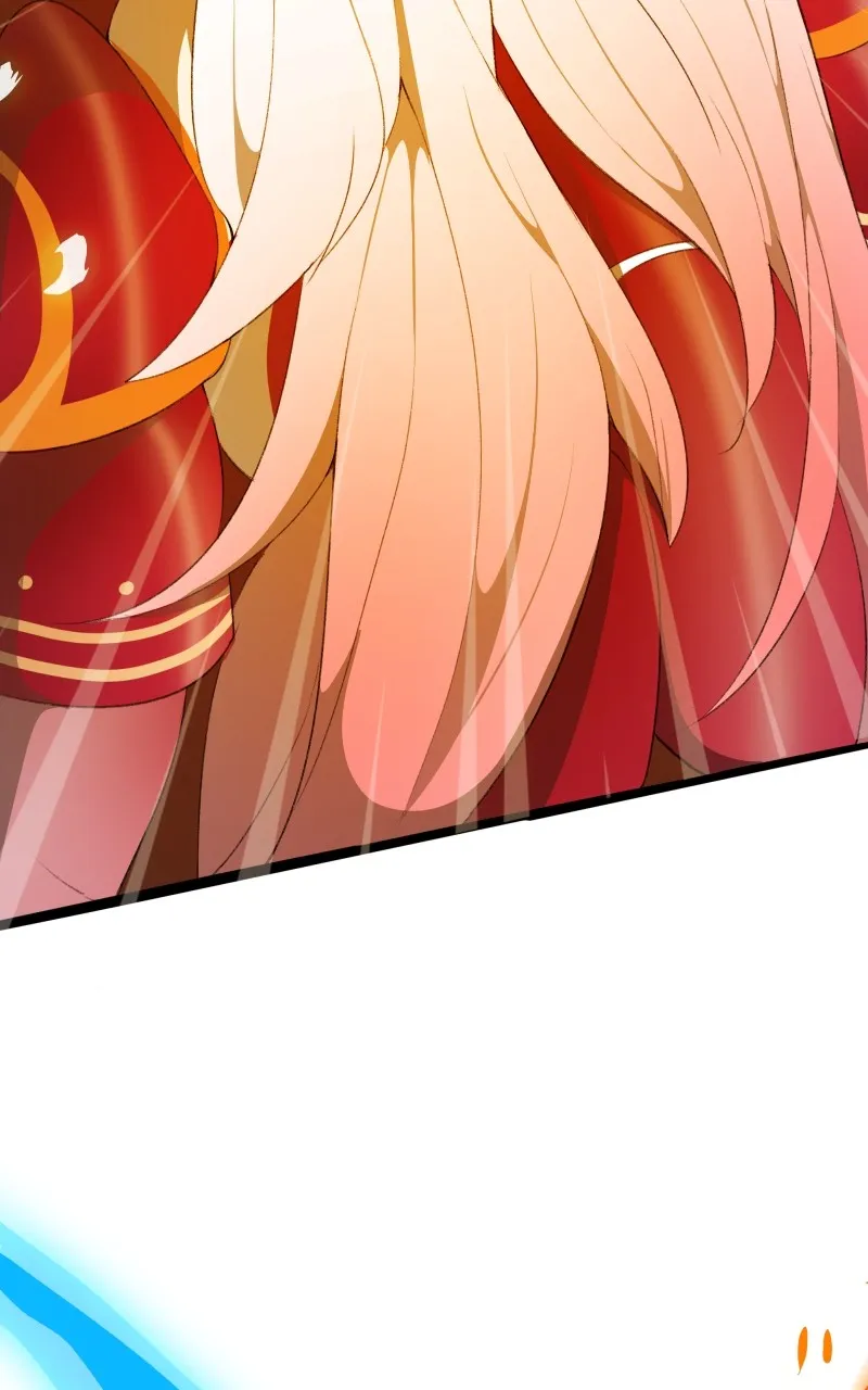 Read Winter Moon chapter 616 image 44 on Lezhin