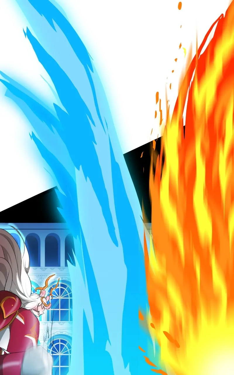 Read Winter Moon chapter 616 image 45 on Lezhin