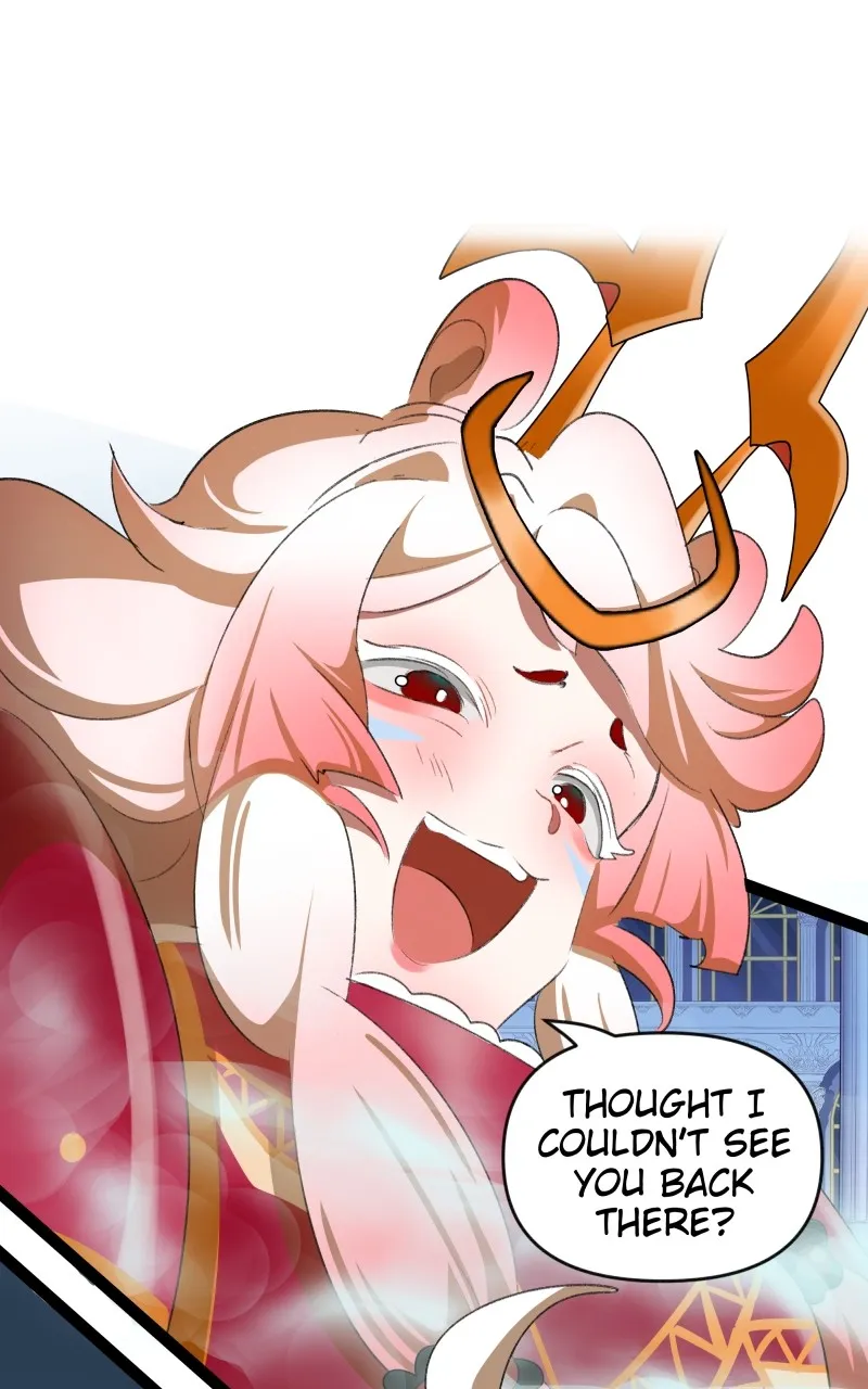 Read Winter Moon chapter 616 image 47 on Lezhin