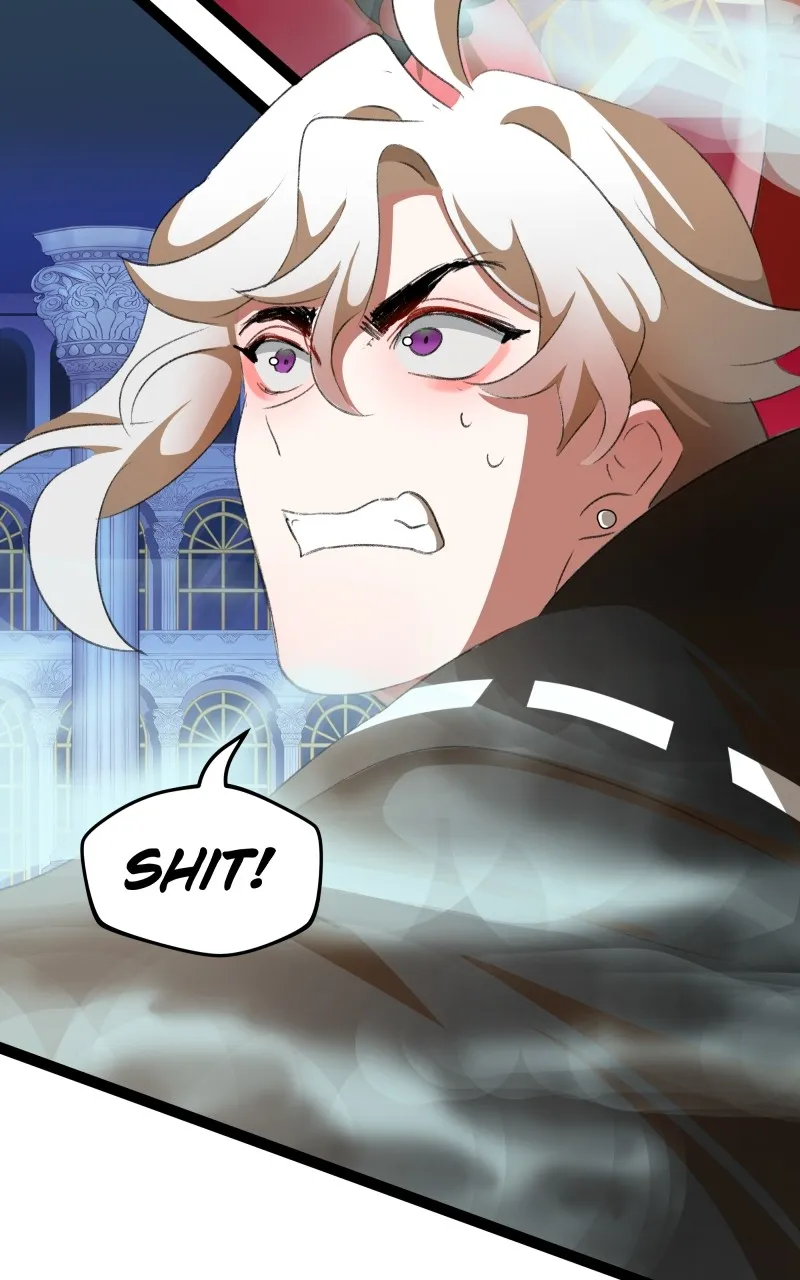 Read Winter Moon chapter 616 image 48 on Lezhin