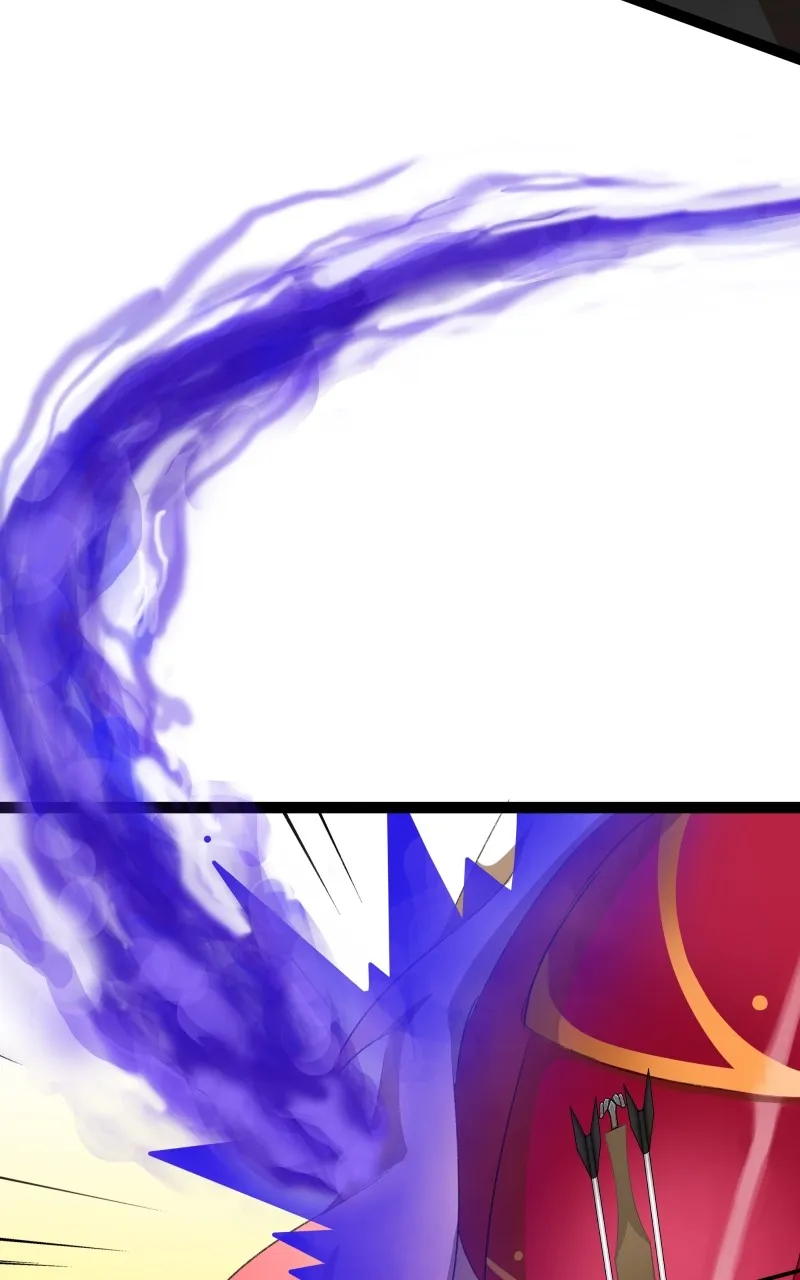 Read Winter Moon chapter 616 image 49 on Lezhin