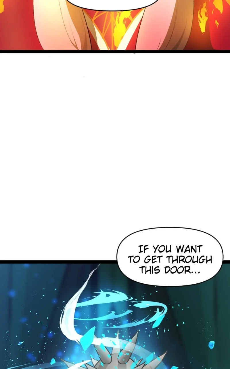 Read Winter Moon chapter 616 image 5 on Lezhin