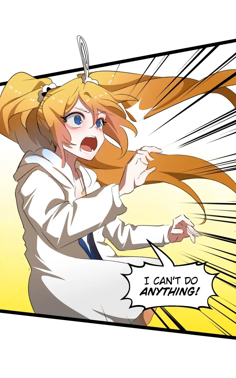 Read Winter Moon chapter 616 image 52 on Lezhin