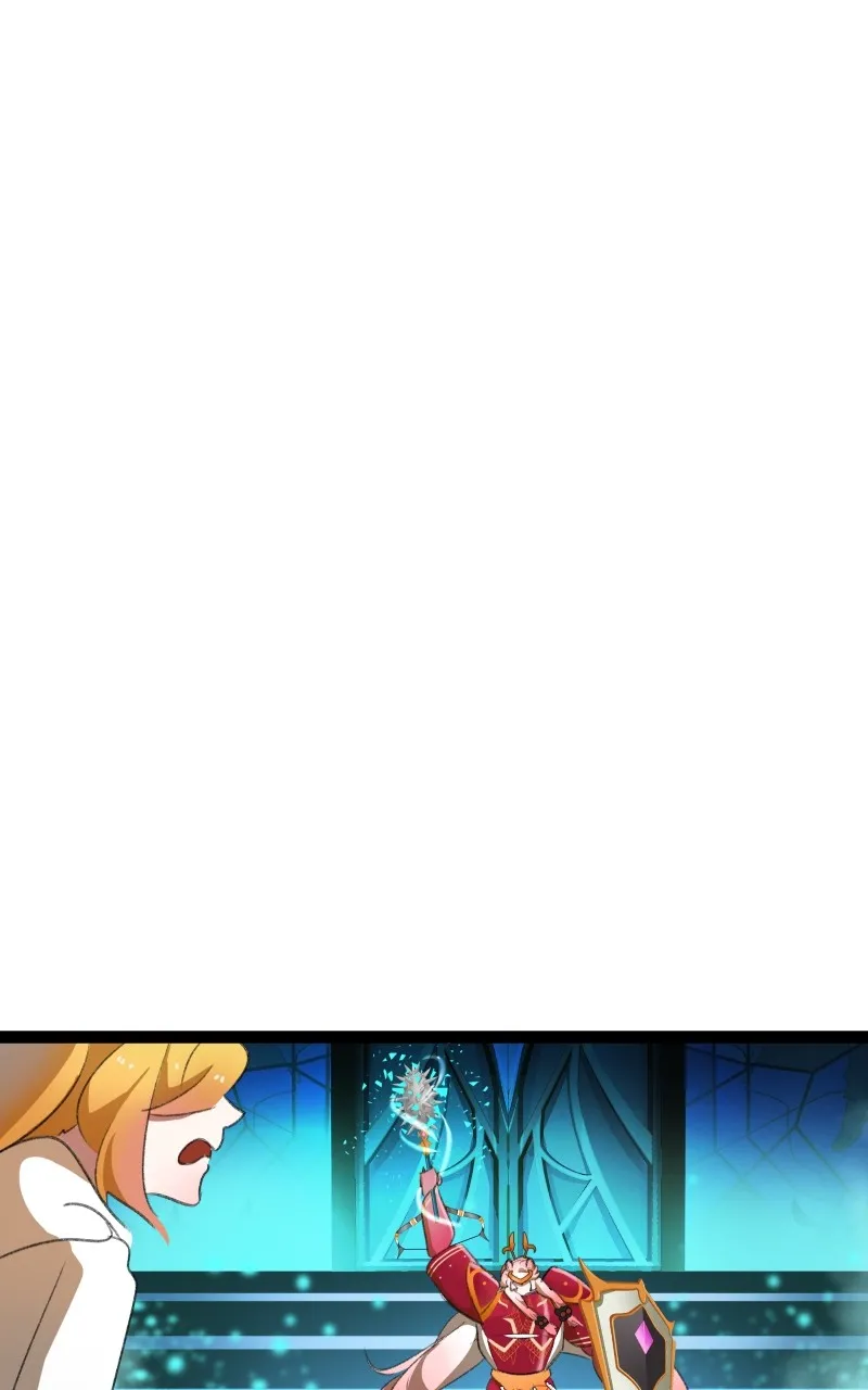Read Winter Moon chapter 616 image 53 on Lezhin