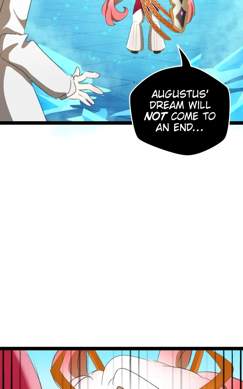 Read Winter Moon chapter 616 image 54 on Lezhin
