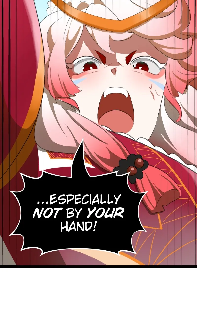 Read Winter Moon chapter 616 image 55 on Lezhin