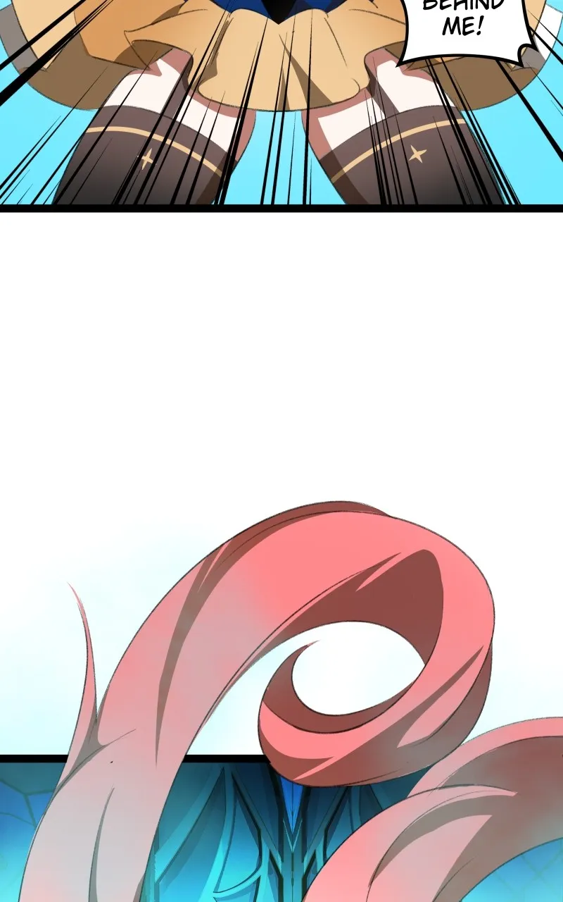 Read Winter Moon chapter 616 image 57 on Lezhin
