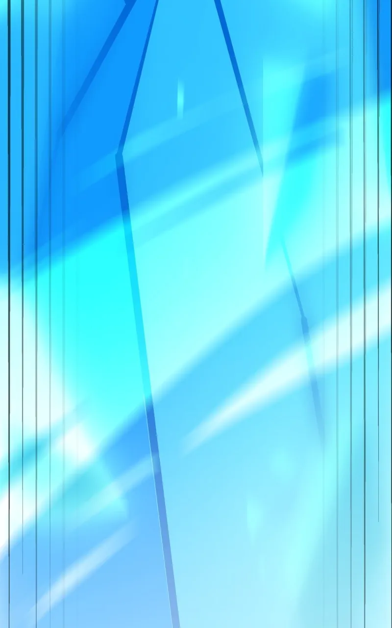Read Winter Moon chapter 616 image 61 on Lezhin