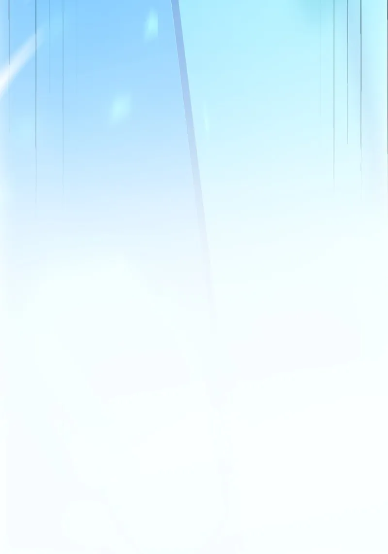 Read Winter Moon chapter 616 image 62 on Lezhin