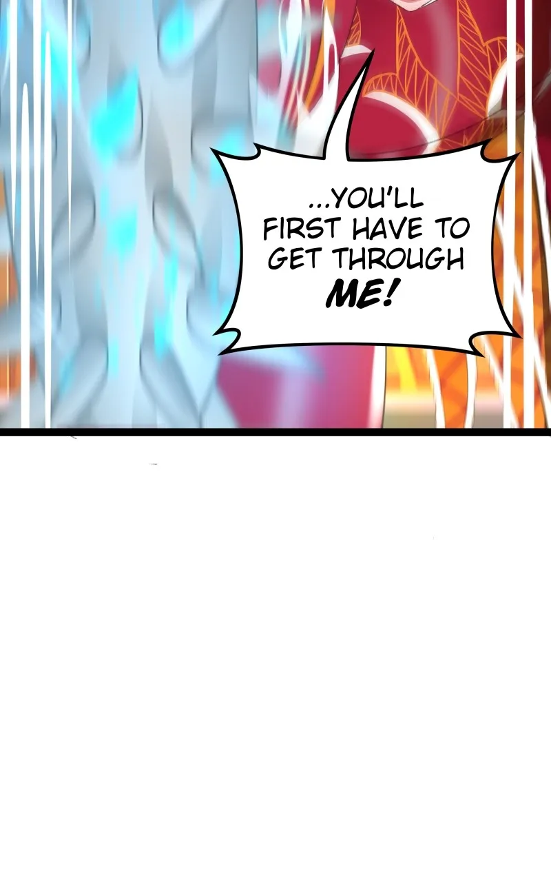 Read Winter Moon chapter 616 image 8 on Lezhin