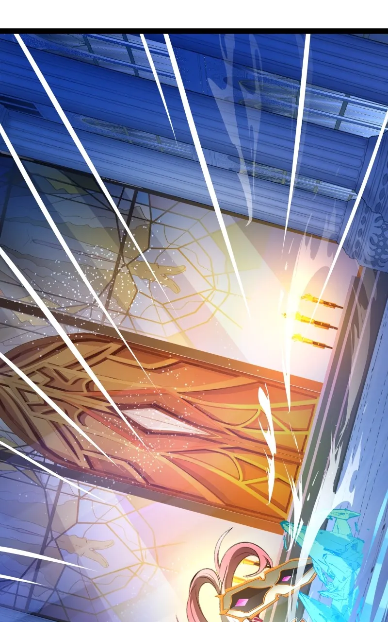 Read Winter Moon chapter 616 image 9 on Lezhin