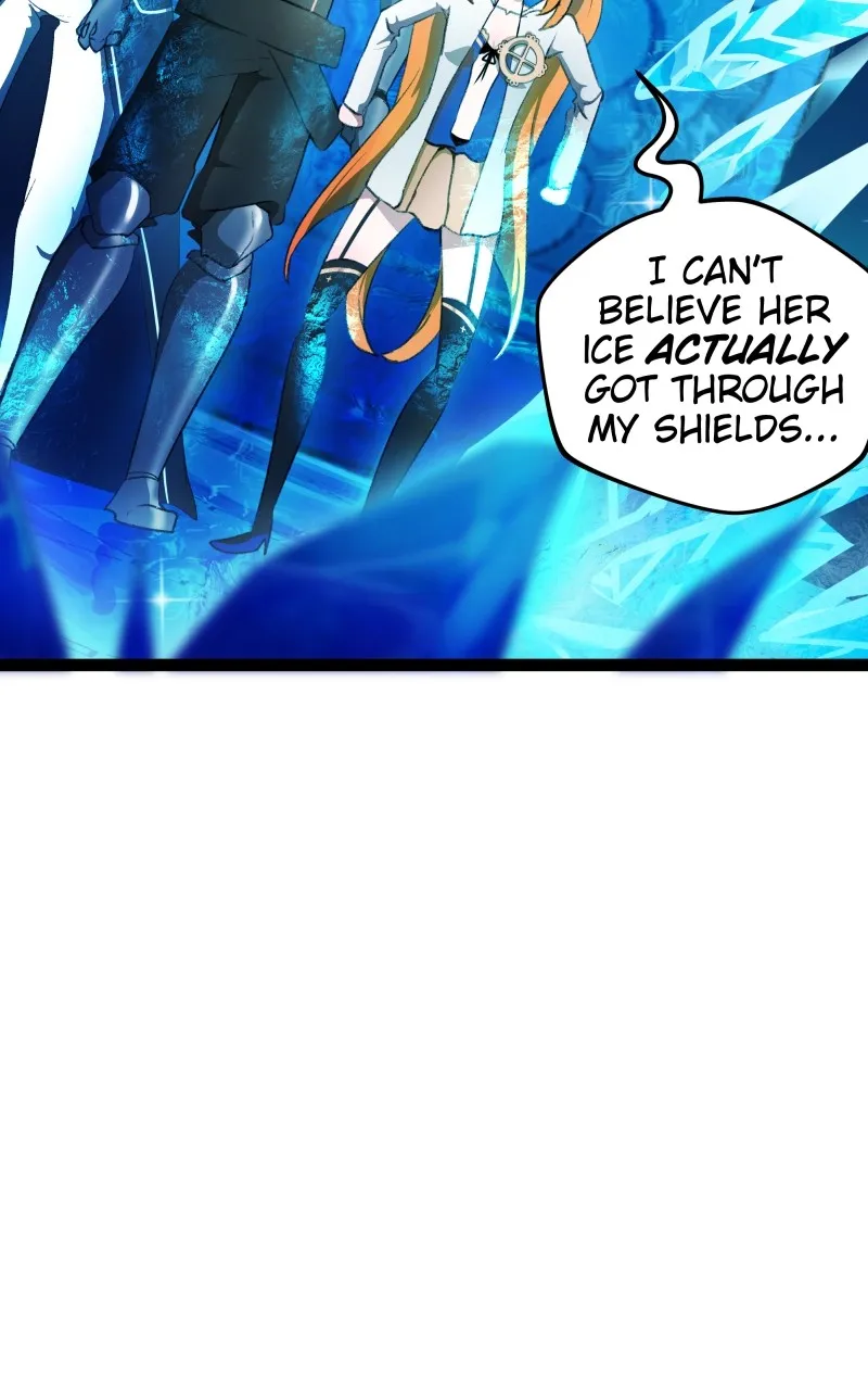 Read Winter Moon chapter 617 image 10 on Lezhin