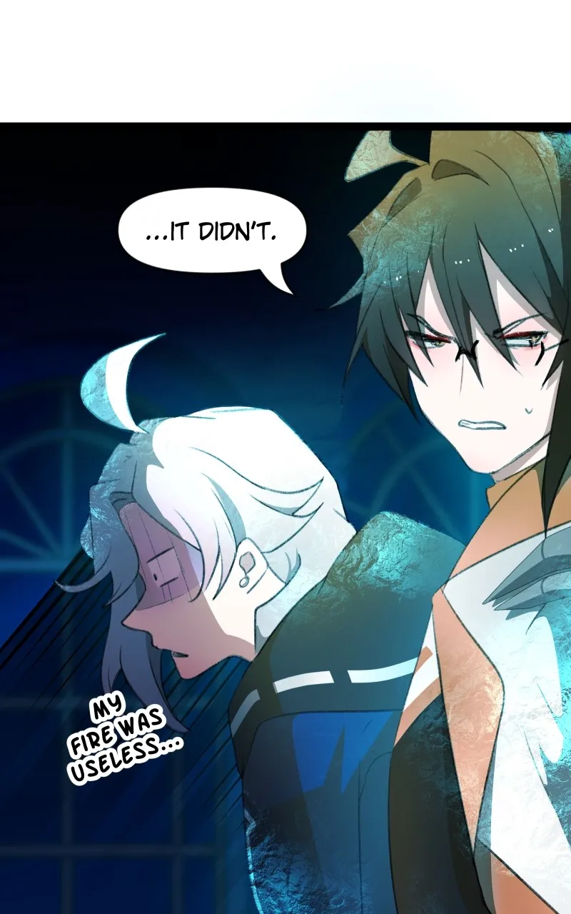 Read Winter Moon chapter 617 image 11 on Lezhin