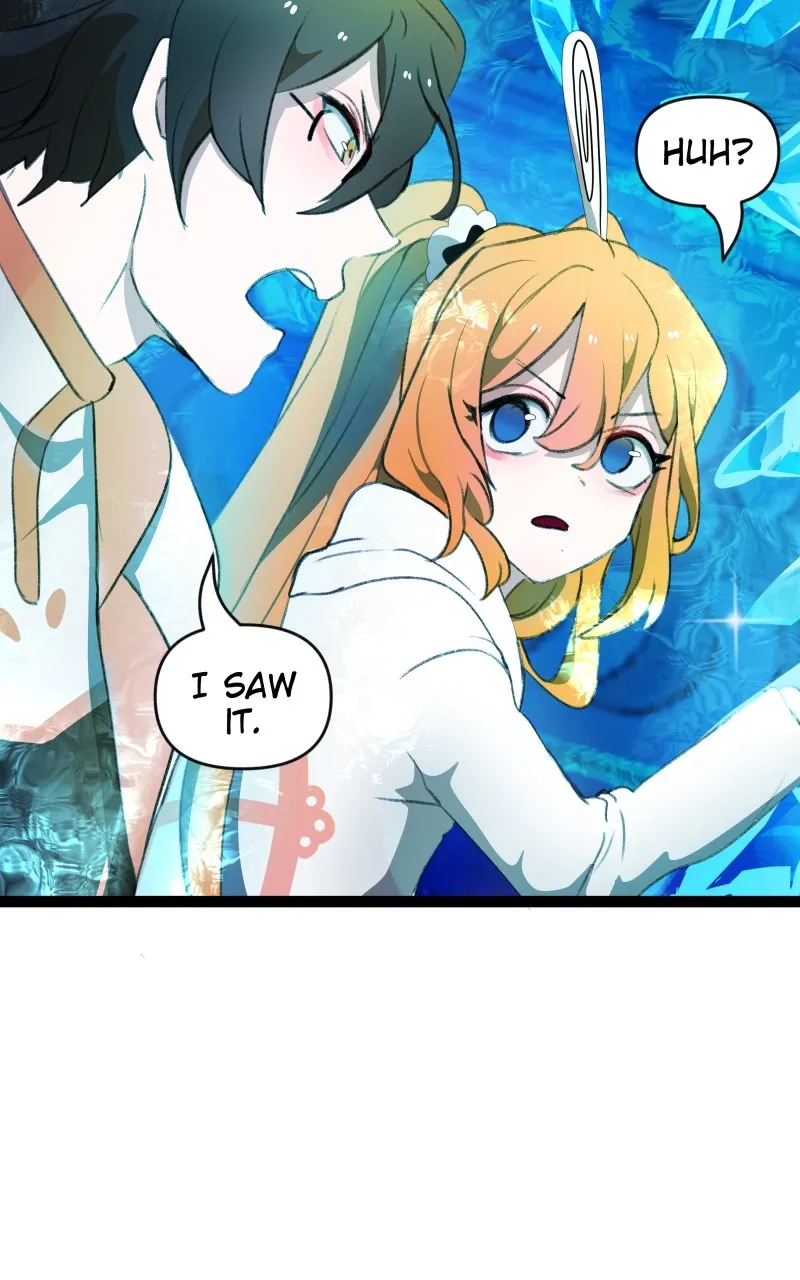 Read Winter Moon chapter 617 image 13 on Lezhin