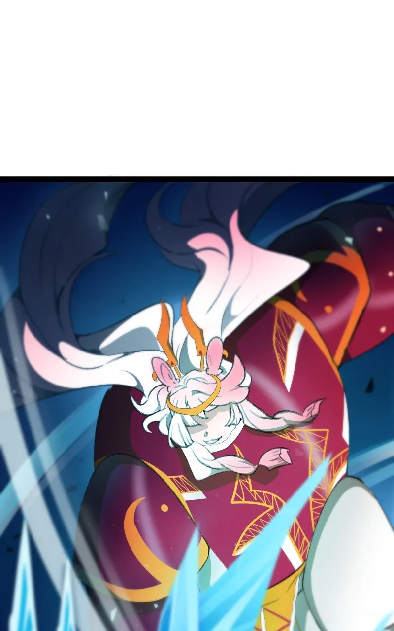 Read Winter Moon chapter 617 image 14 on Lezhin
