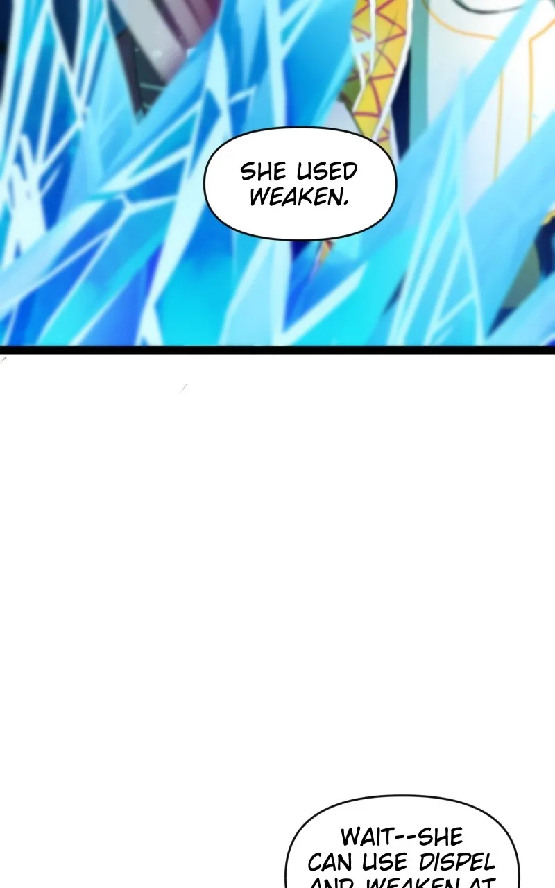 Read Winter Moon chapter 617 image 15 on Lezhin