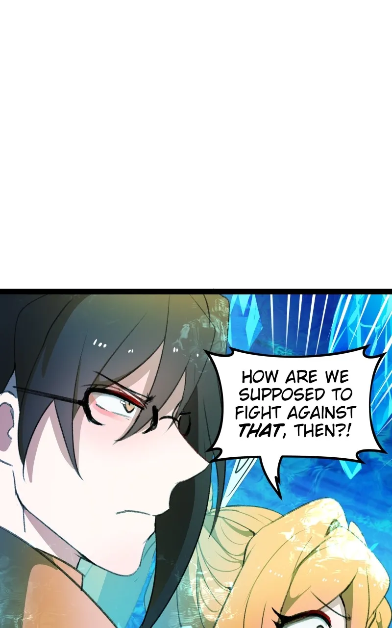 Read Winter Moon chapter 617 image 17 on Lezhin