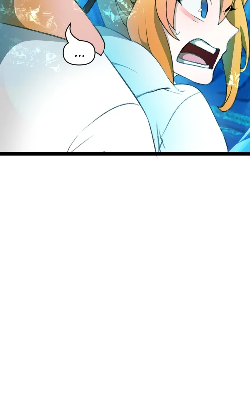 Read Winter Moon chapter 617 image 18 on Lezhin