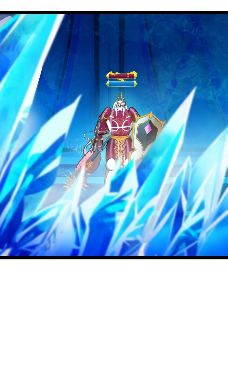 Read Winter Moon chapter 617 image 19 on Lezhin