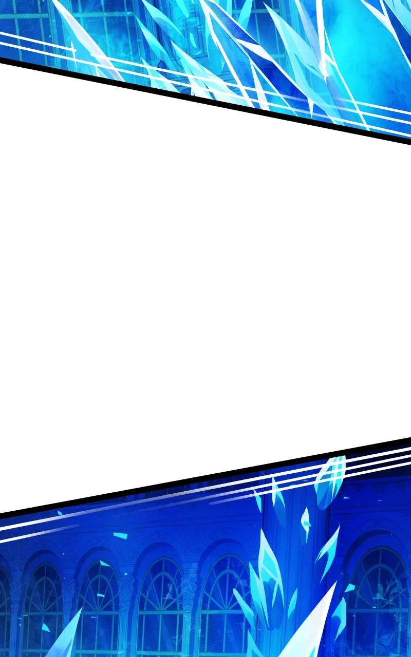 Read Winter Moon chapter 617 image 2 on Lezhin