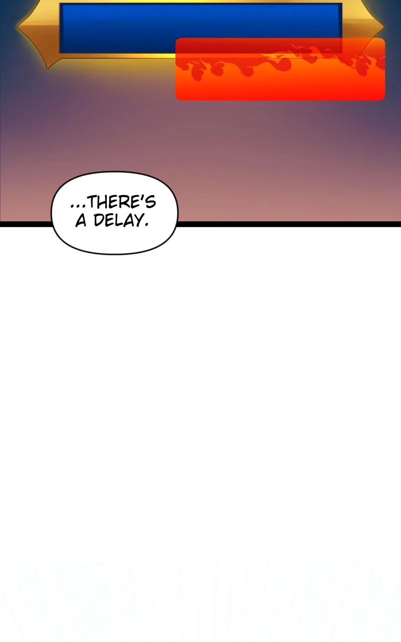 Read Winter Moon chapter 617 image 22 on Lezhin