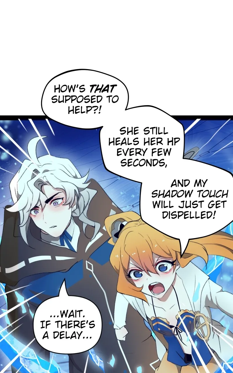 Read Winter Moon chapter 617 image 24 on Lezhin