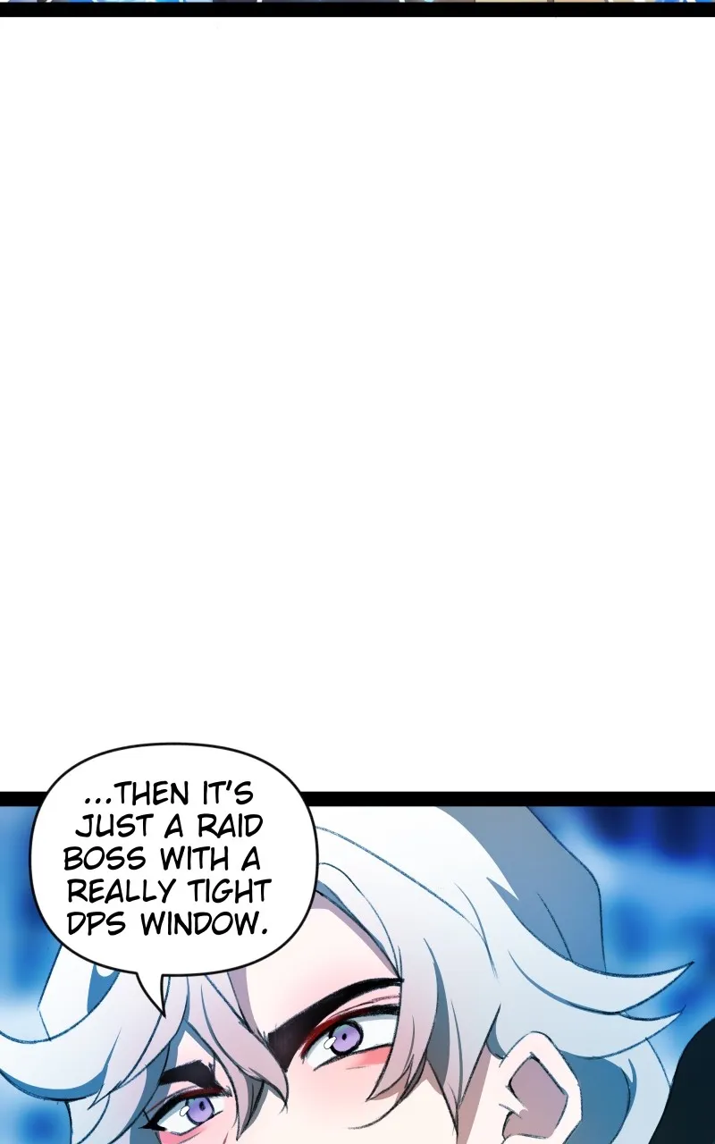 Read Winter Moon chapter 617 image 25 on Lezhin