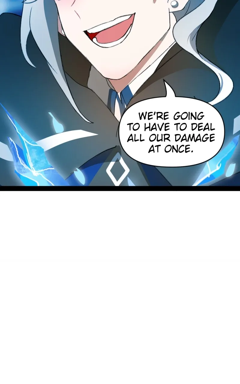 Read Winter Moon chapter 617 image 26 on Lezhin