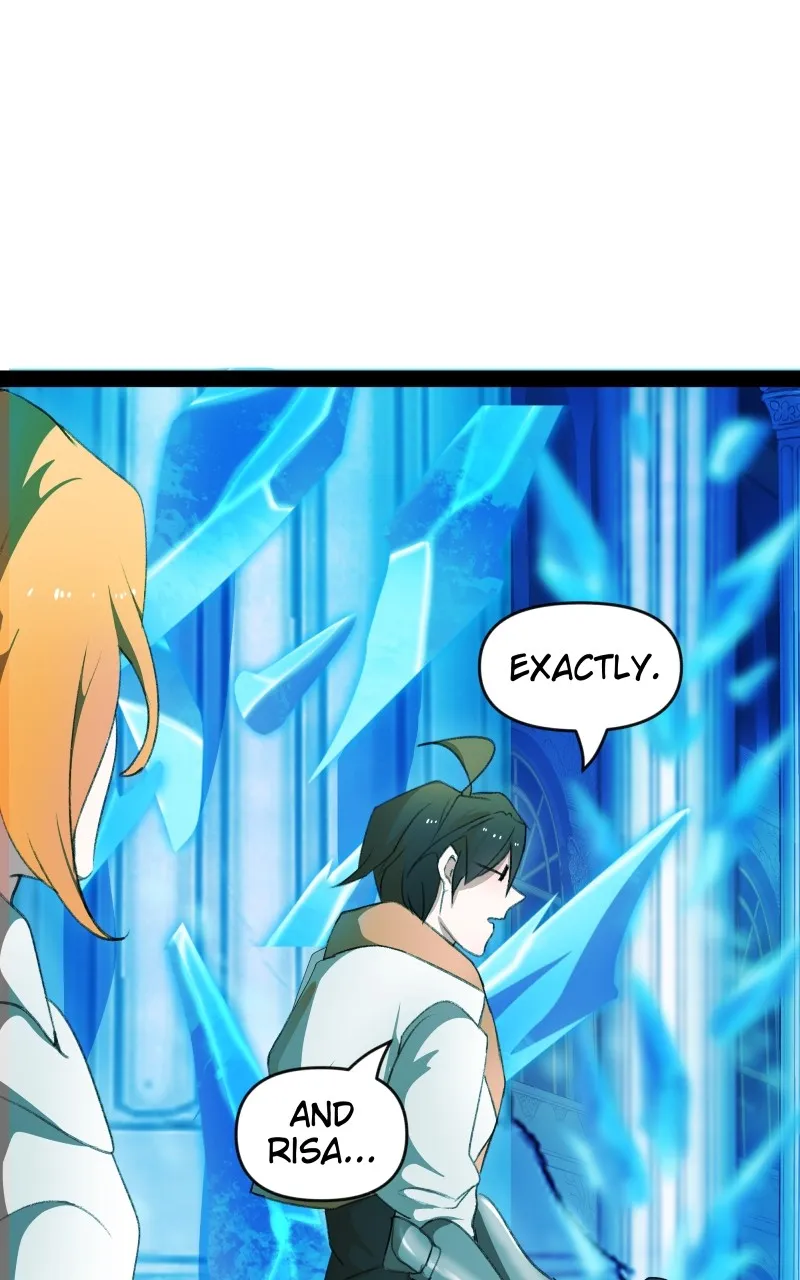 Read Winter Moon chapter 617 image 27 on Lezhin