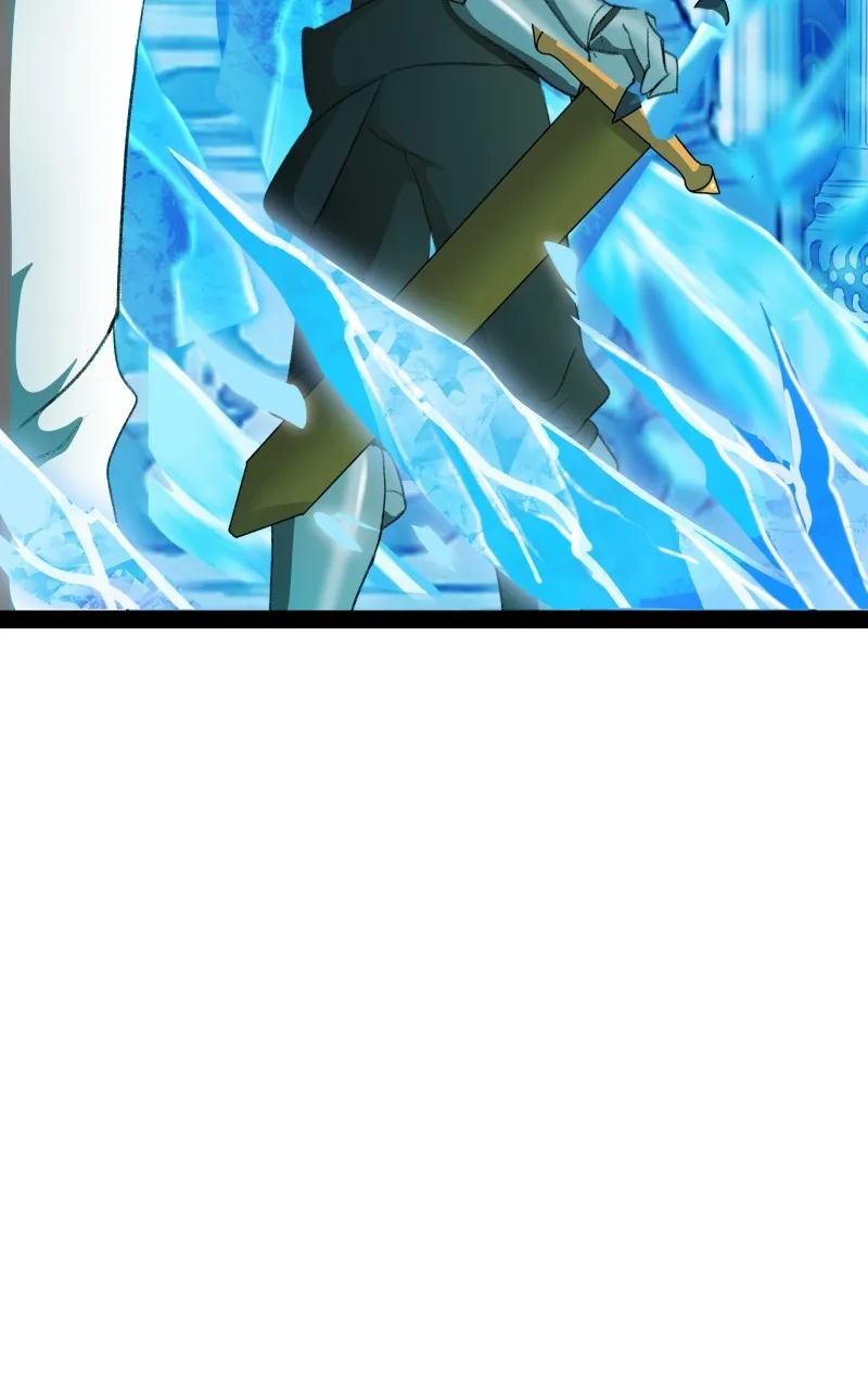 Read Winter Moon chapter 617 image 28 on Lezhin
