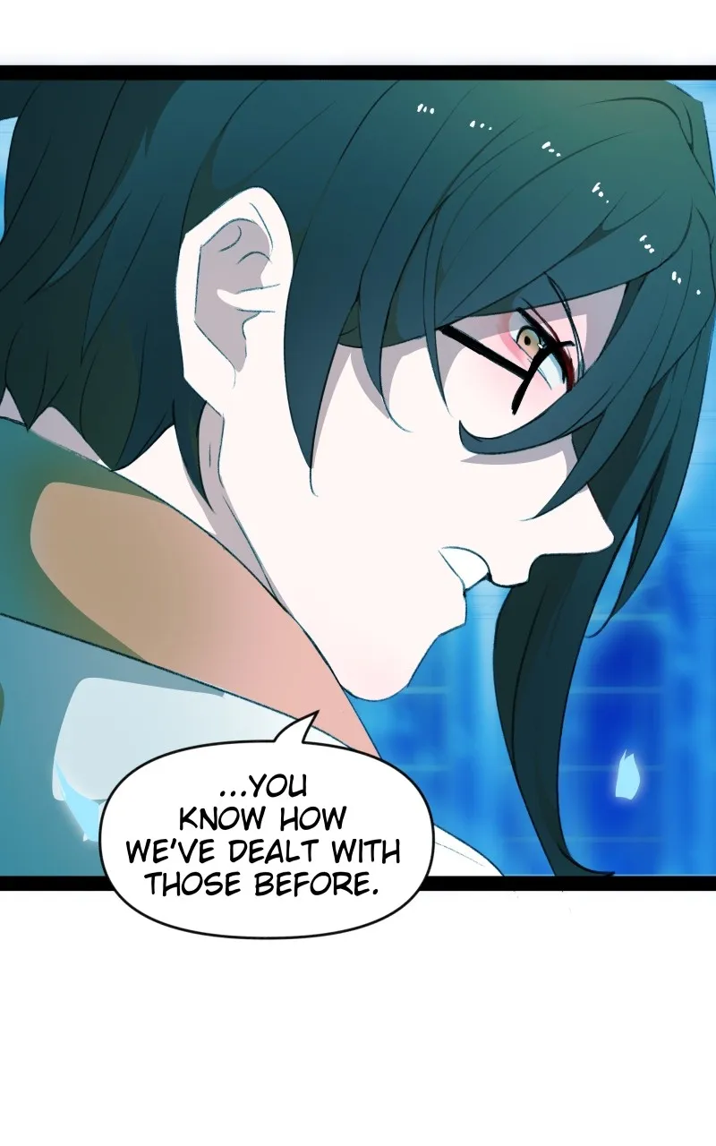 Read Winter Moon chapter 617 image 29 on Lezhin