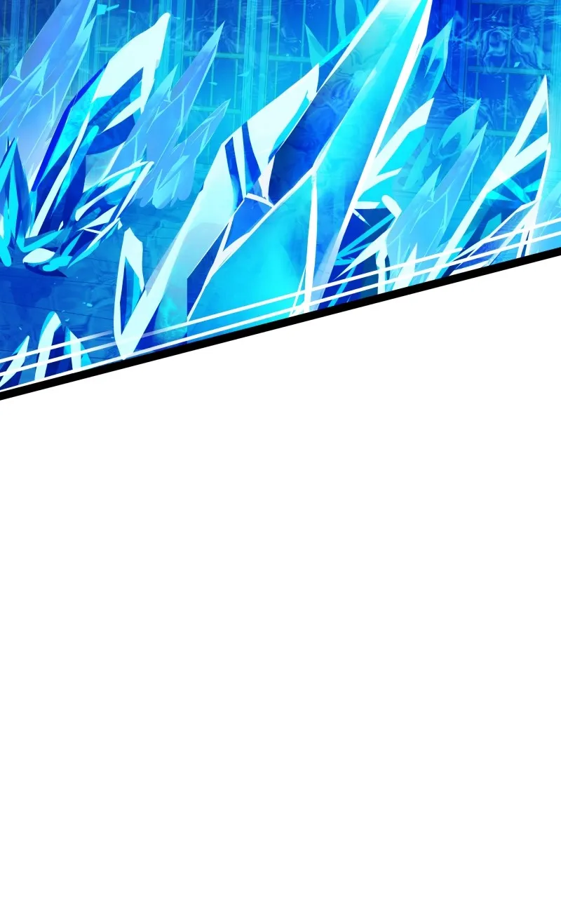Read Winter Moon chapter 617 image 3 on Lezhin