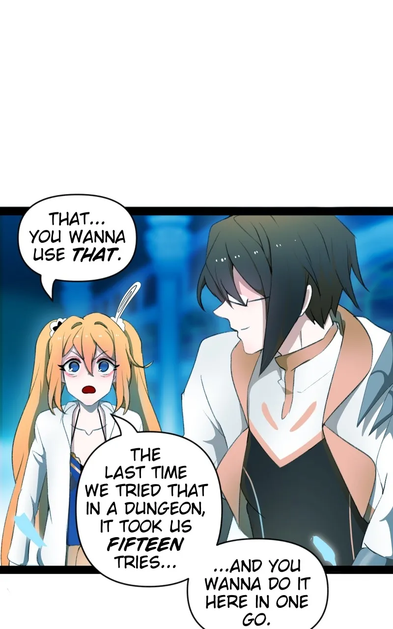 Read Winter Moon chapter 617 image 30 on Lezhin