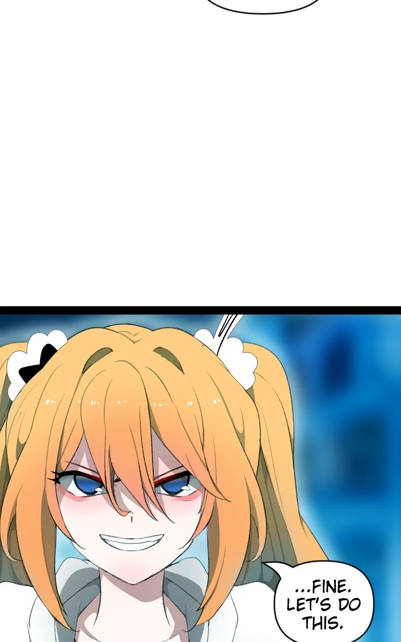 Read Winter Moon chapter 617 image 31 on Lezhin
