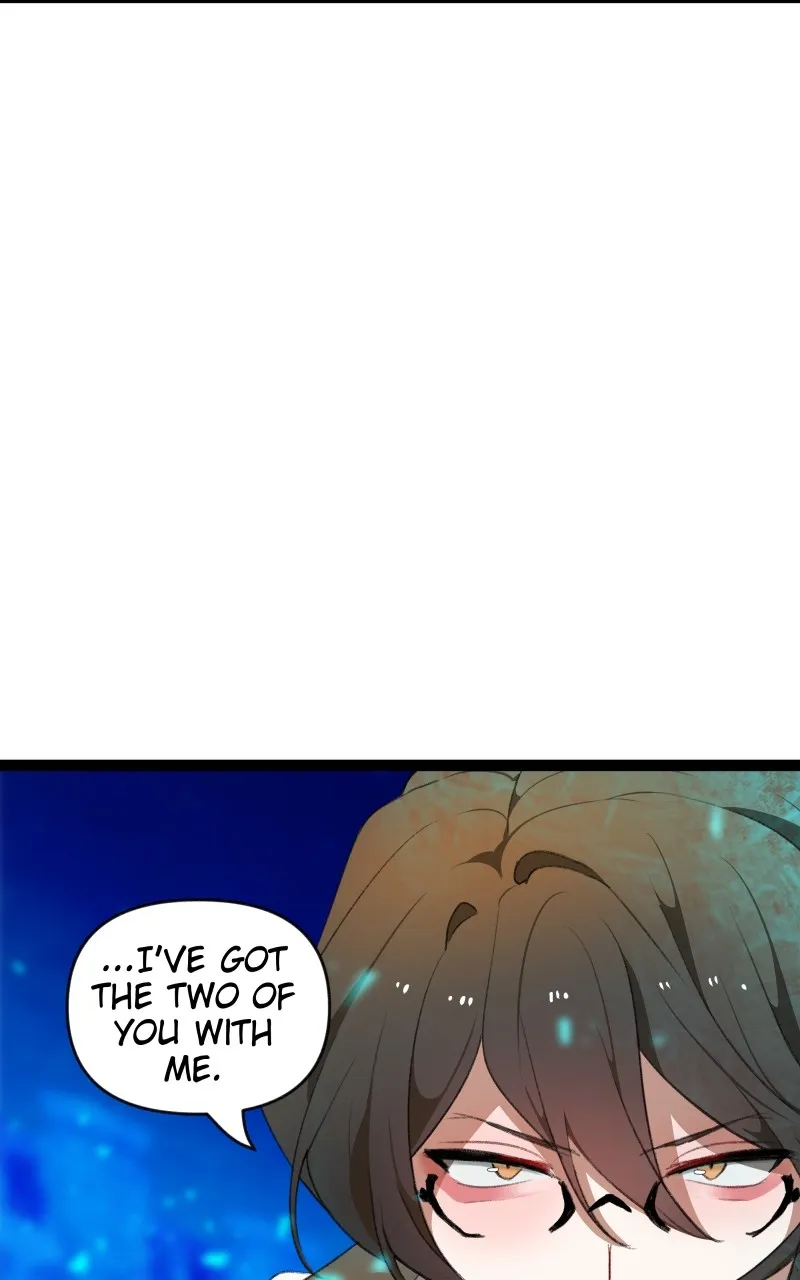 Read Winter Moon chapter 617 image 34 on Lezhin