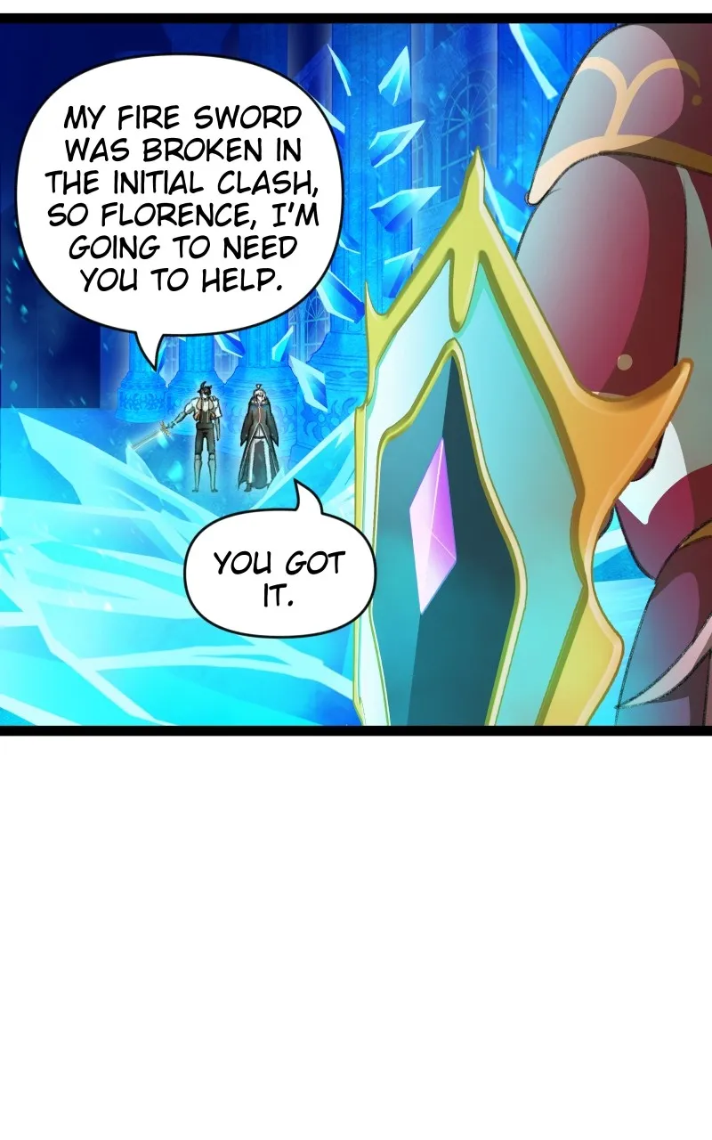 Read Winter Moon chapter 617 image 37 on Lezhin