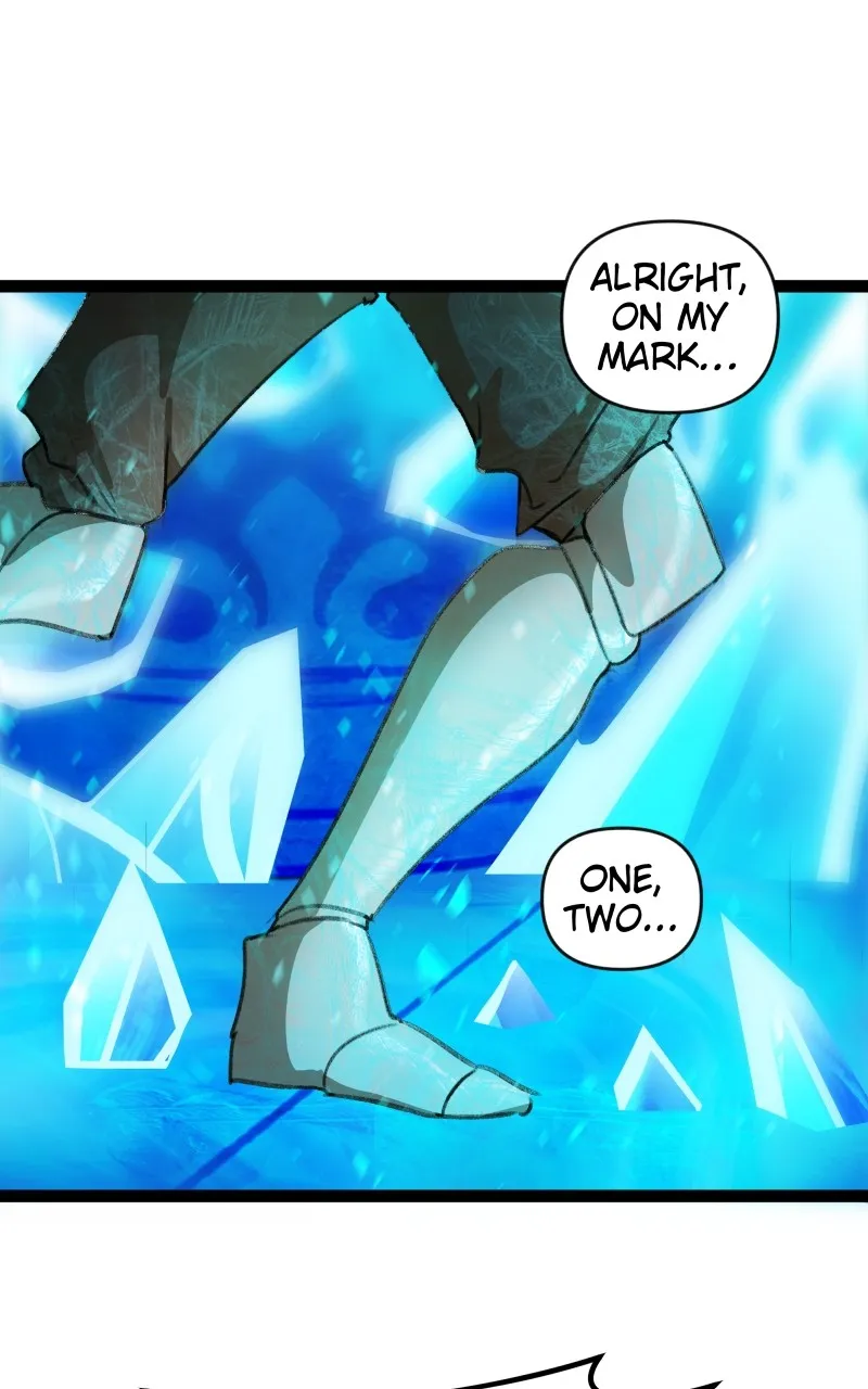 Read Winter Moon chapter 617 image 38 on Lezhin