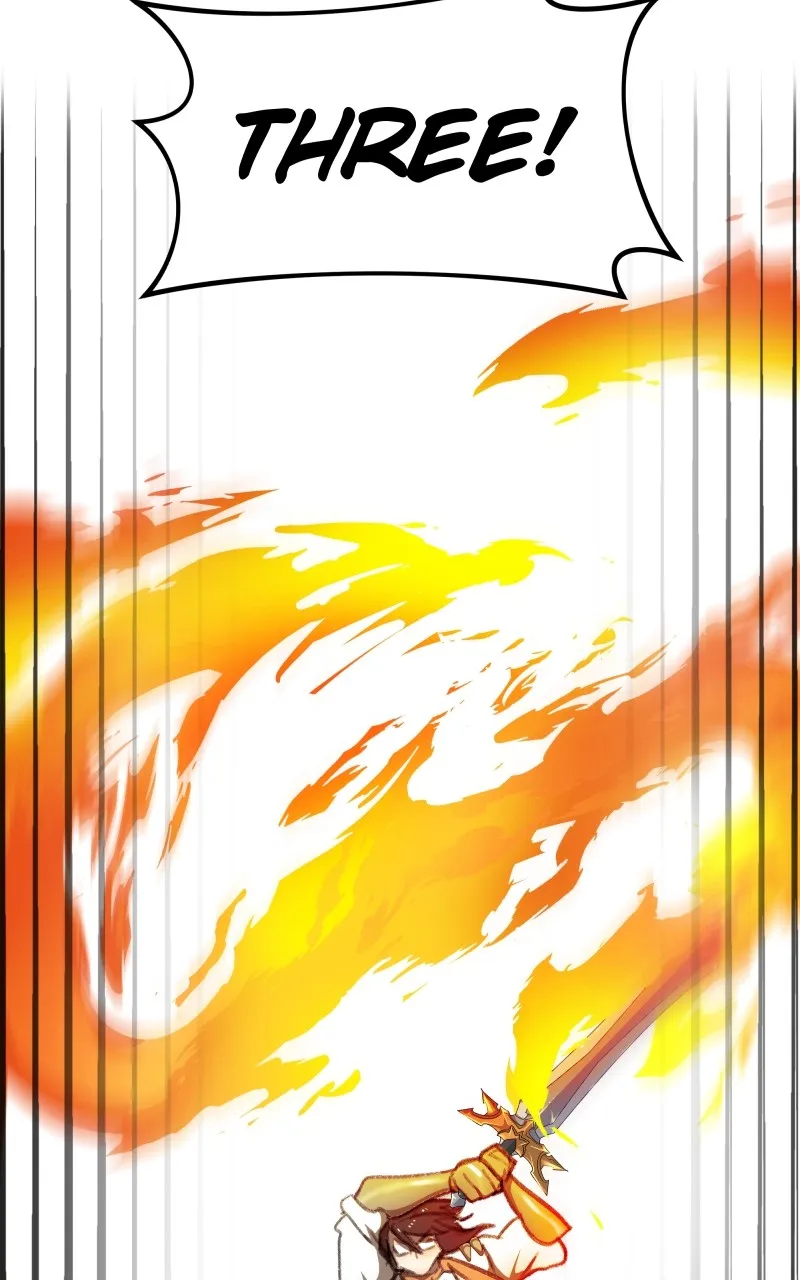 Read Winter Moon chapter 617 image 39 on Lezhin