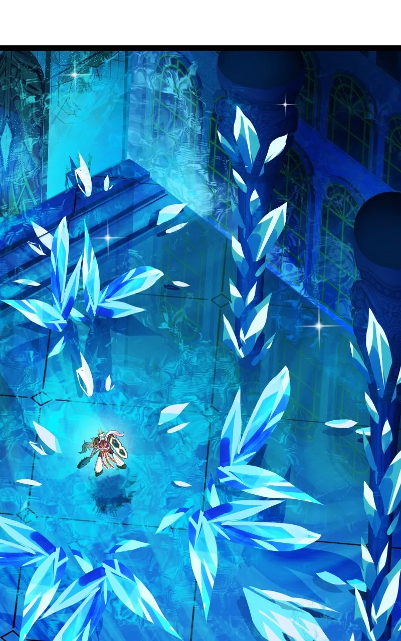 Read Winter Moon chapter 617 image 4 on Lezhin