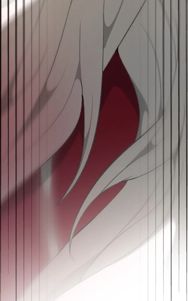 Read Winter Moon chapter 617 image 41 on Lezhin