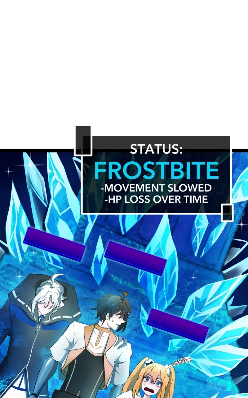 Read Winter Moon chapter 617 image 9 on Lezhin