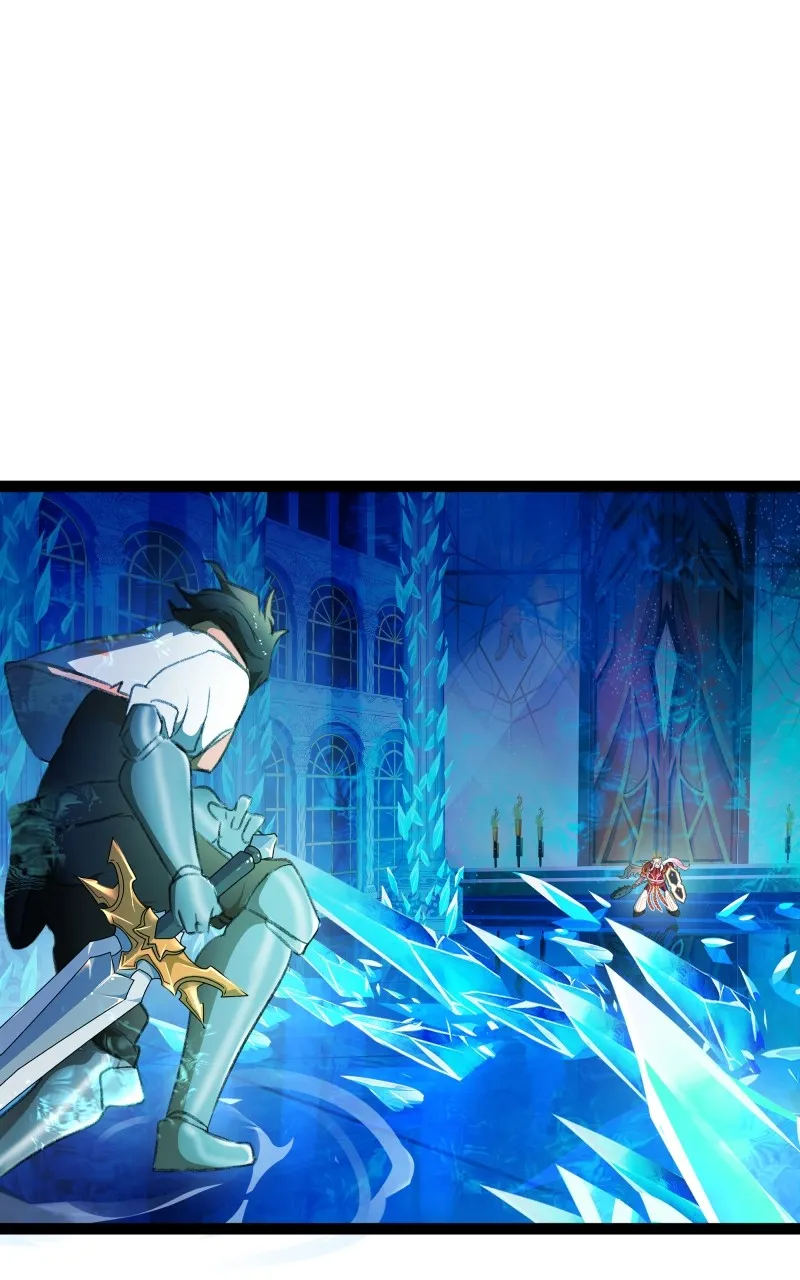 Read Winter Moon chapter 618 image 1 on Lezhin