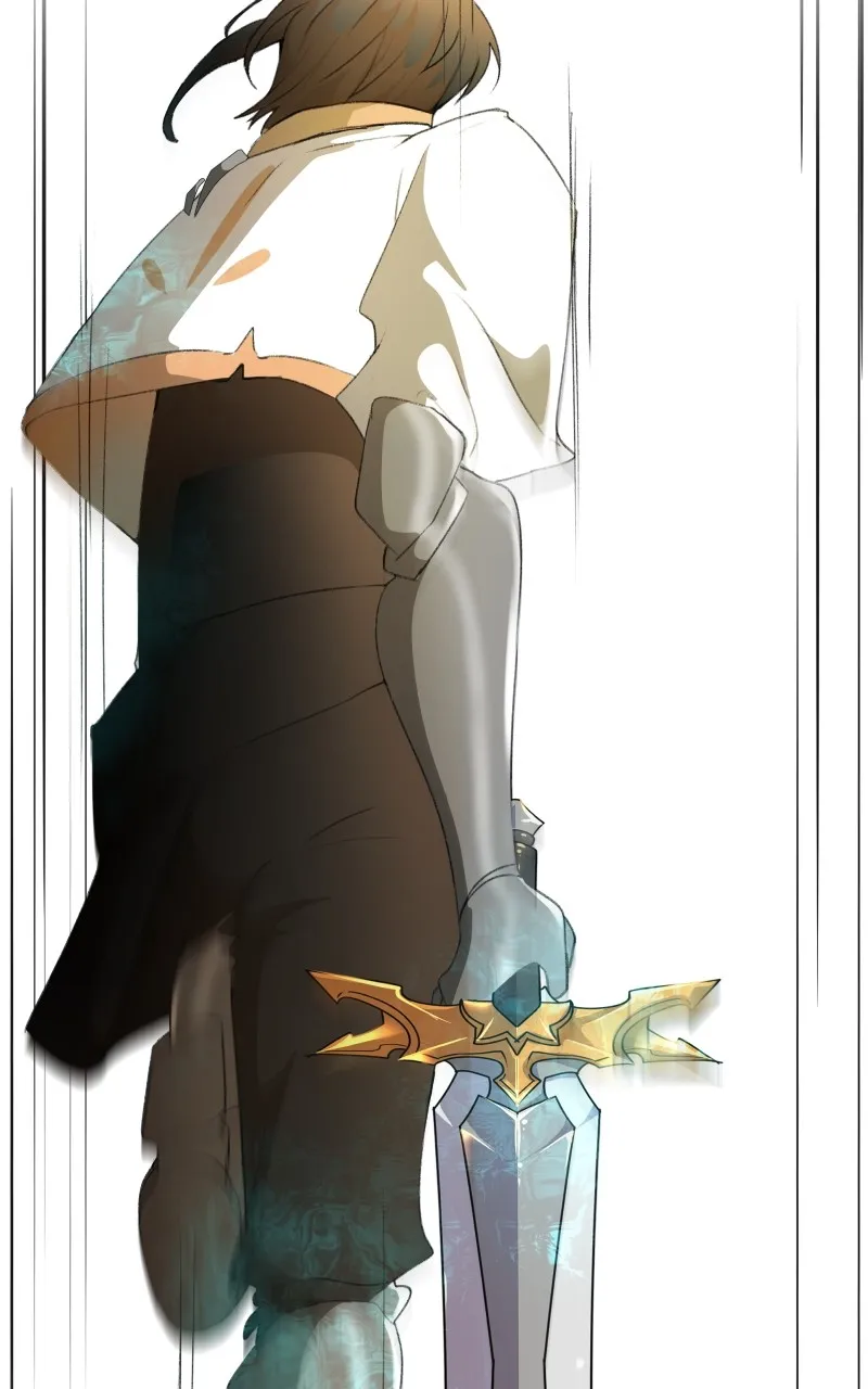 Read Winter Moon chapter 618 image 13 on Lezhin